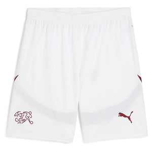 SFV Shorts Replica