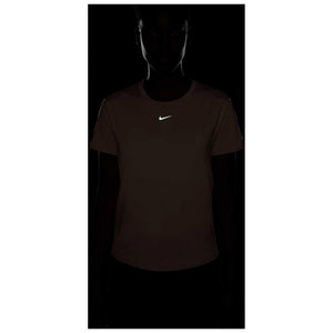 Nike One Classic Fitnessshirt