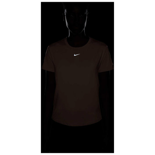Nike One Classic Fitnessshirt