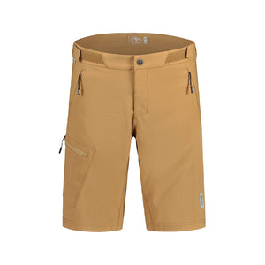 GruyeresM. Bikeshorts