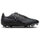 PHANTOM GX II ACADEMY Fussballschuhe