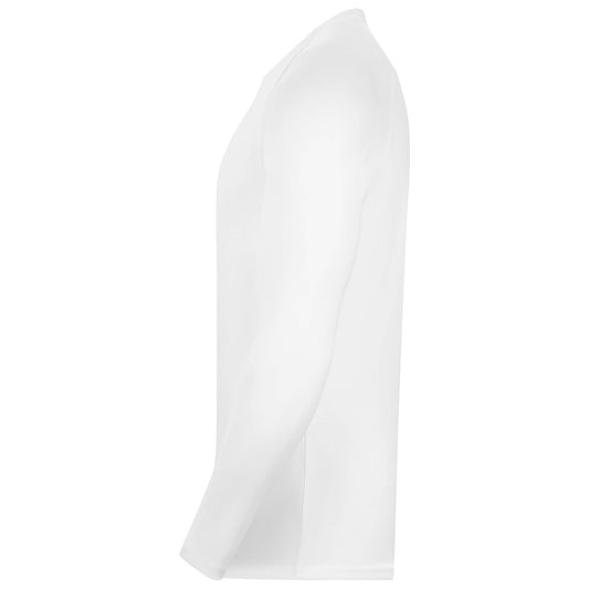 Nike Dri-fit Park Shirt