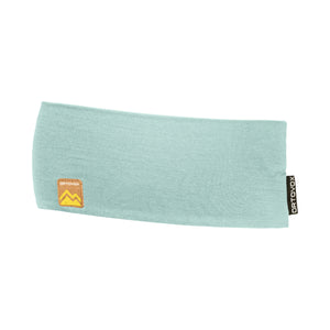 150 Cool bandeau