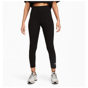 Classics Tights 7/8