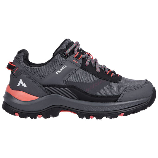 Kona VI AQX J Multifunktionsschuh