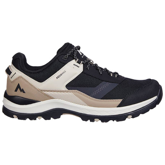 Kona VI AQX M Multifunktionsschuh