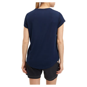 Oskana W T-Shirt