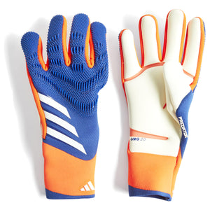 PREDATOR PRO TORWARTHANDSCHUHE