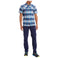 Rollo UX Shirt