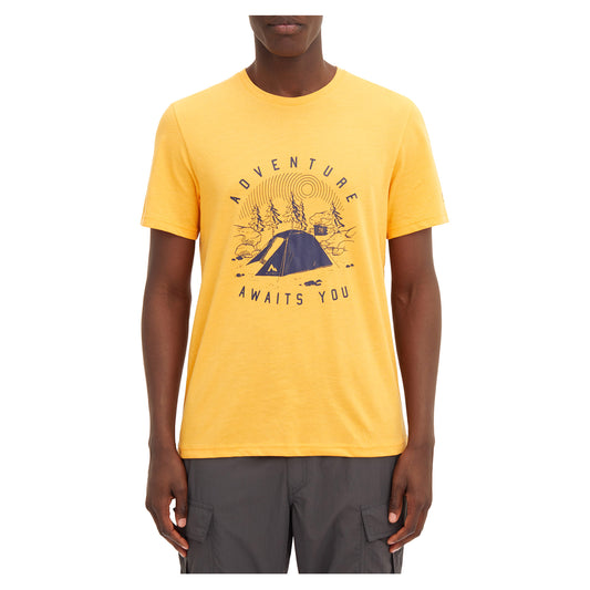 Kammo M T-Shirt
