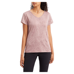 Oskana W T-Shirt