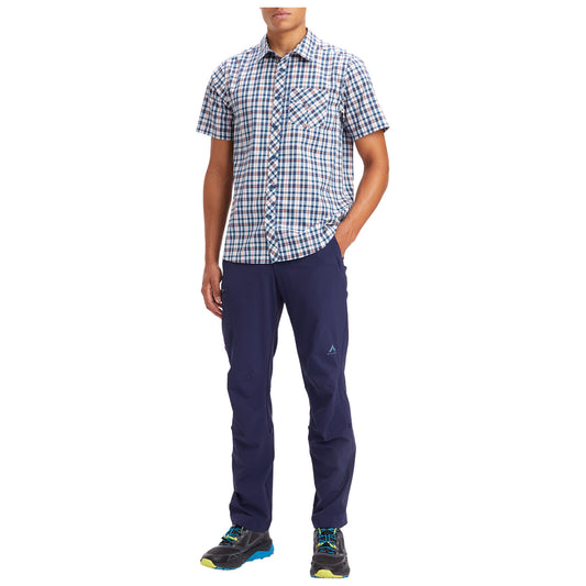 Armon M Shirt S/S