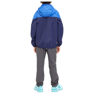 Mancor jrs Jacket