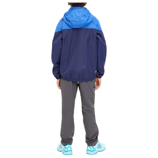 Mancor veste fonctionnelle