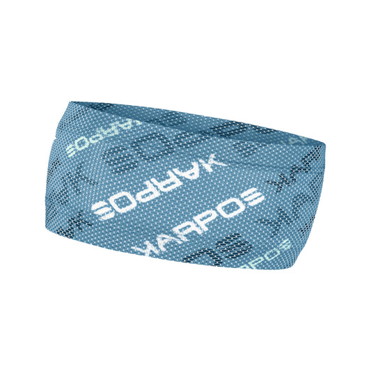 Moved Bandeau de cheveux