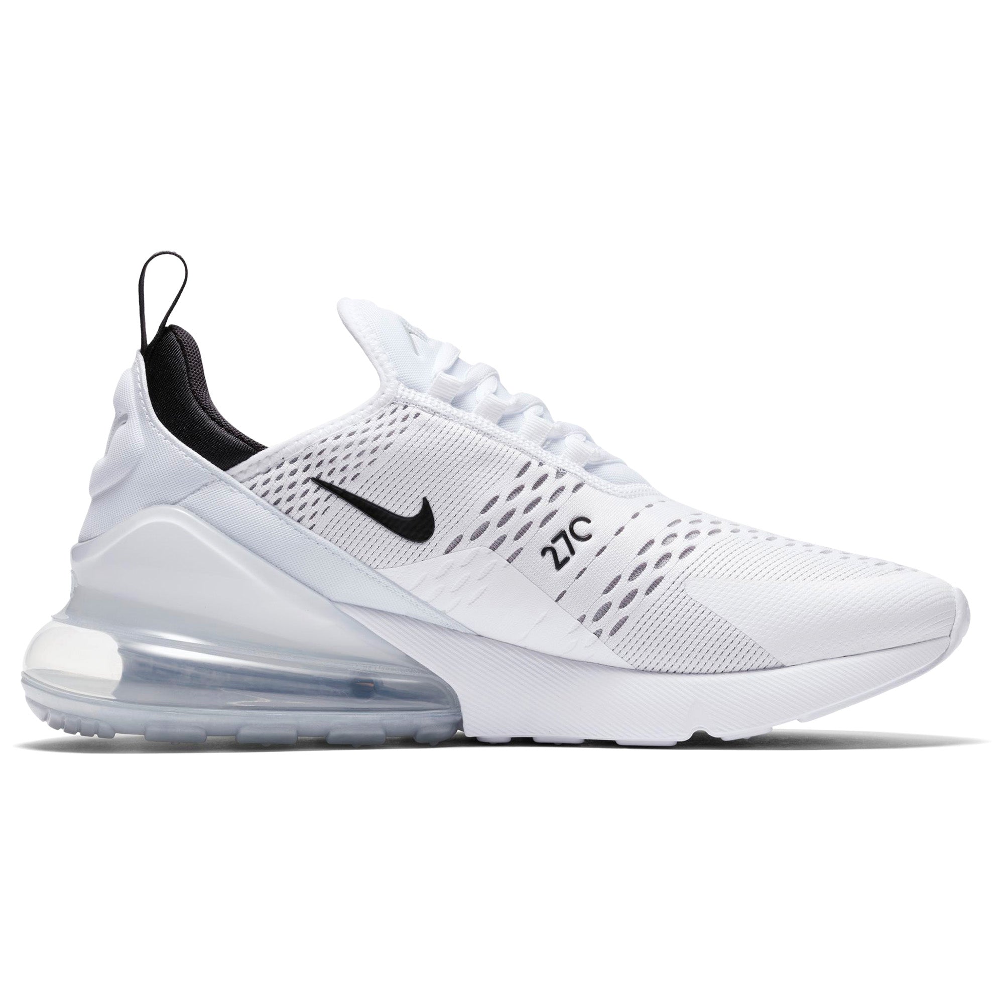 Nike 270 homme intersport outlet