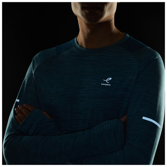 Ailo LS M T-Shirt L/S