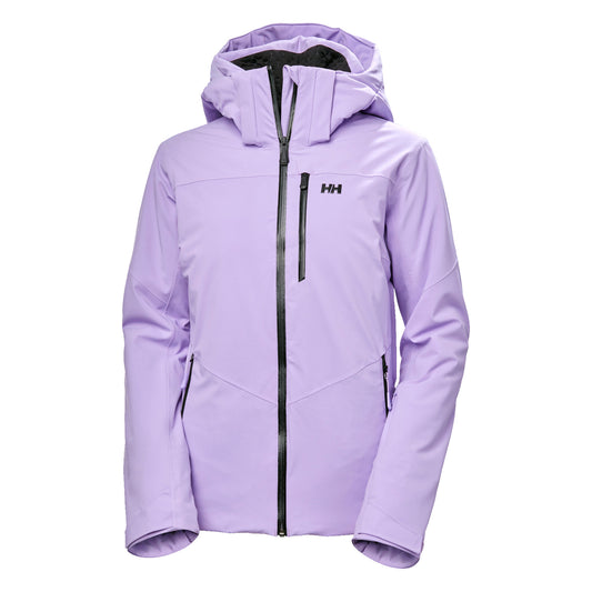 Alphelia veste de ski