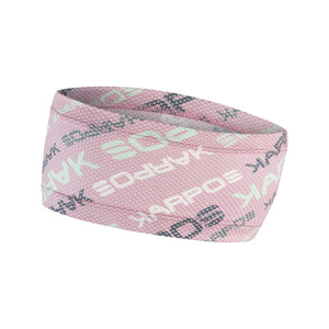 Moved Bandeau de cheveux