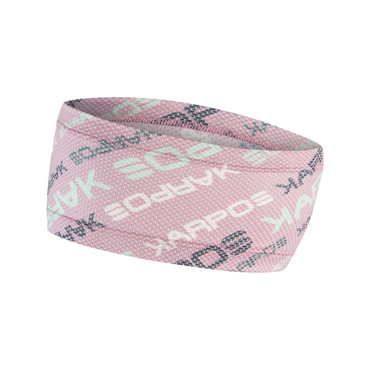 Moved Bandeau de cheveux