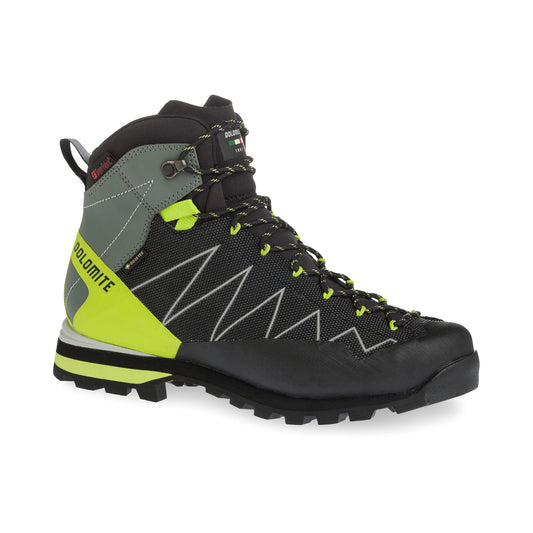 Crodarossa Pro GTX 2.0 Bergschuhe