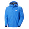 SEVEN J Regenjacke