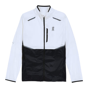 Weather Jacket