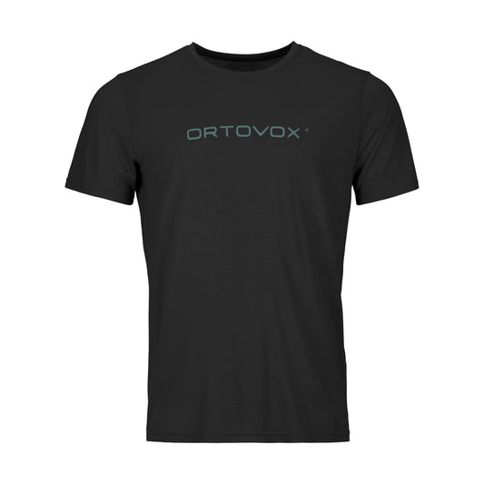 150 Cool Brand Langarm Wandershirt