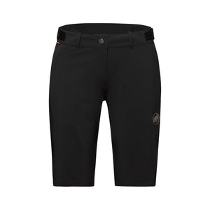Runbold Wandershorts