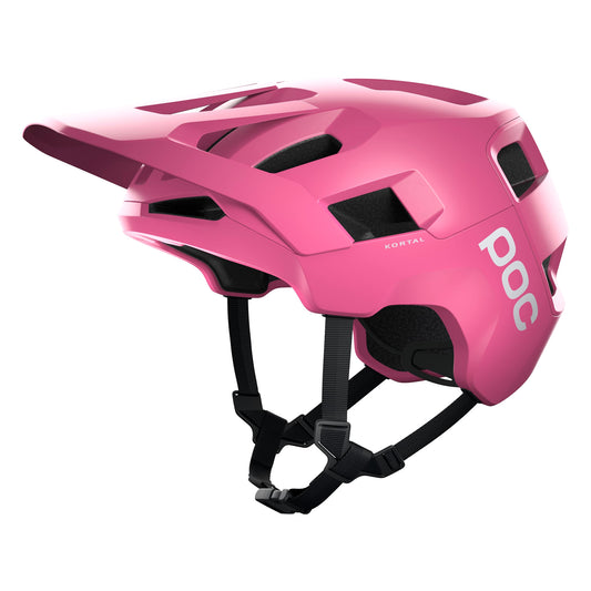 Kortal Bikehelm