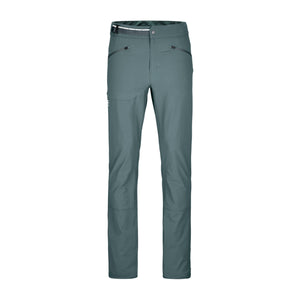 Brenta pantalon de randonnée