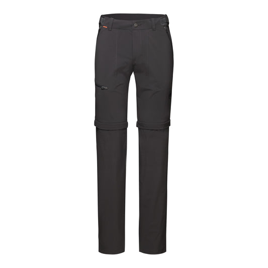 Runbold Zip Off Pantalon