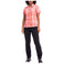 Armon W Shirt