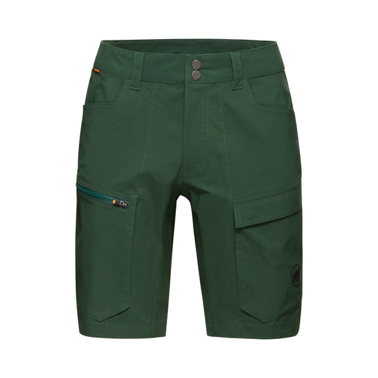 Zinal Hybrid Wandershorts