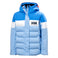 Juniors Diamond Veste de ski