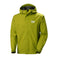 SEVEN J Regenjacke