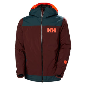 Powdreamer 2.0 Skijacke