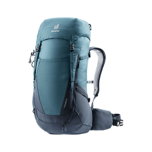 Futura 26 Sac à dos de randonnée