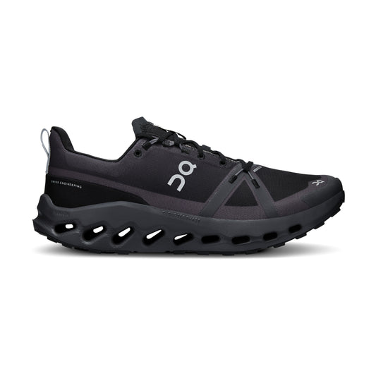 Cloudsurfer Trail Waterproof chaussures de trail running