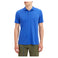 Pellew III M Polo Shirt S/S