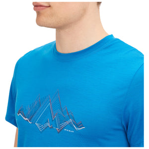 Shay M T-Shirt
