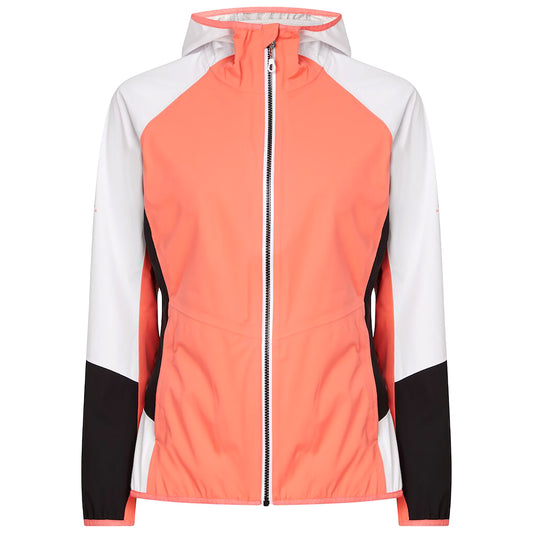 Ataru W Jacket 2.5 L