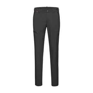 Runbold Wanderhose