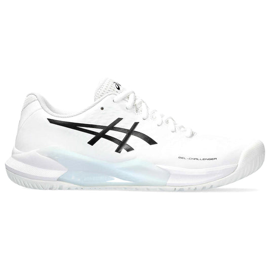 GEL-CHALLENGER 14 chaussures de tennis