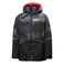 Juniors Stellar Veste de ski