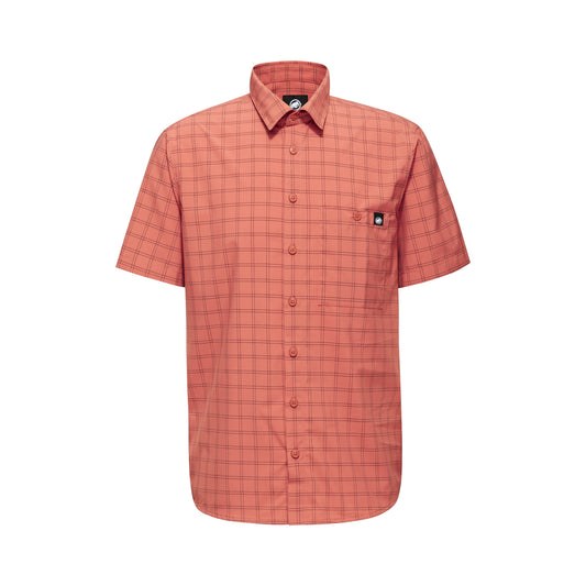 Lenni chemise de randonnée