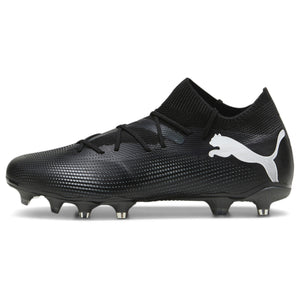 FUTURE 7 MATCH FG/AG Fussballschuhe
