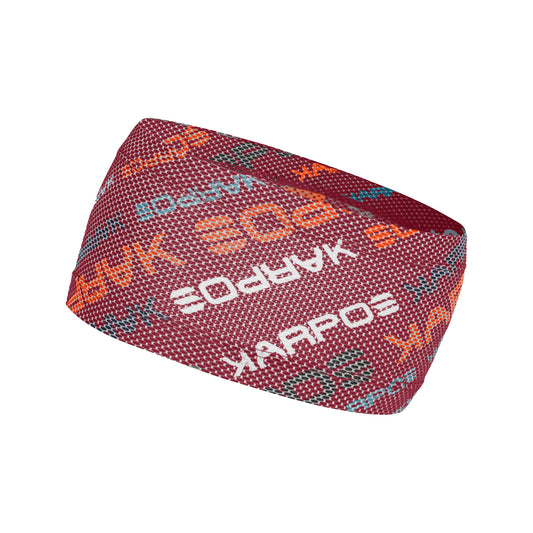 Moved Bandeau de cheveux