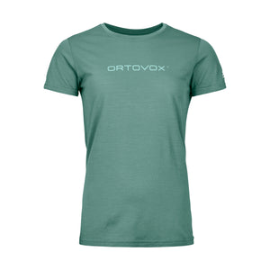 150 Cool Brand Wandershirt