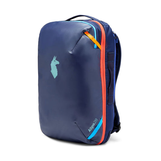 Allpa 28L Sac à dos de voyage